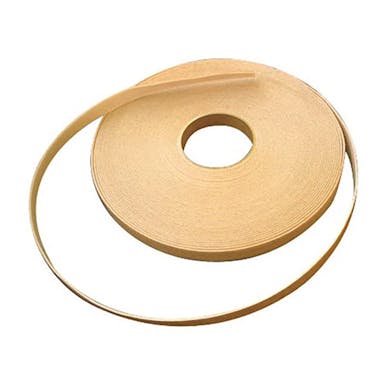 のろ止めテープ 30個入り【別送品】