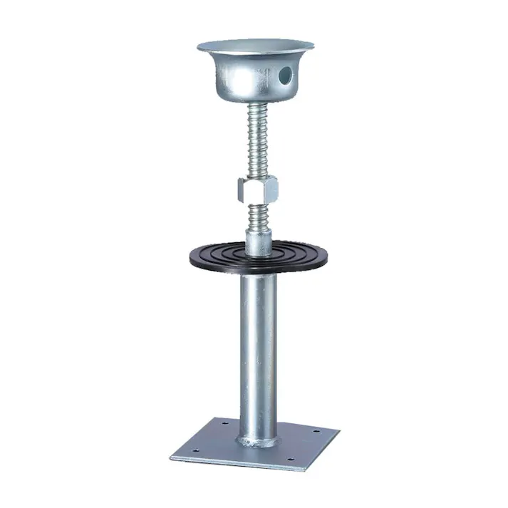 パイプキャッチャーH150 10個入り【別送品】