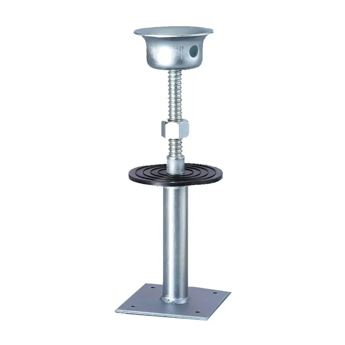 パイプキャッチャーH500 10個入り【別送品】