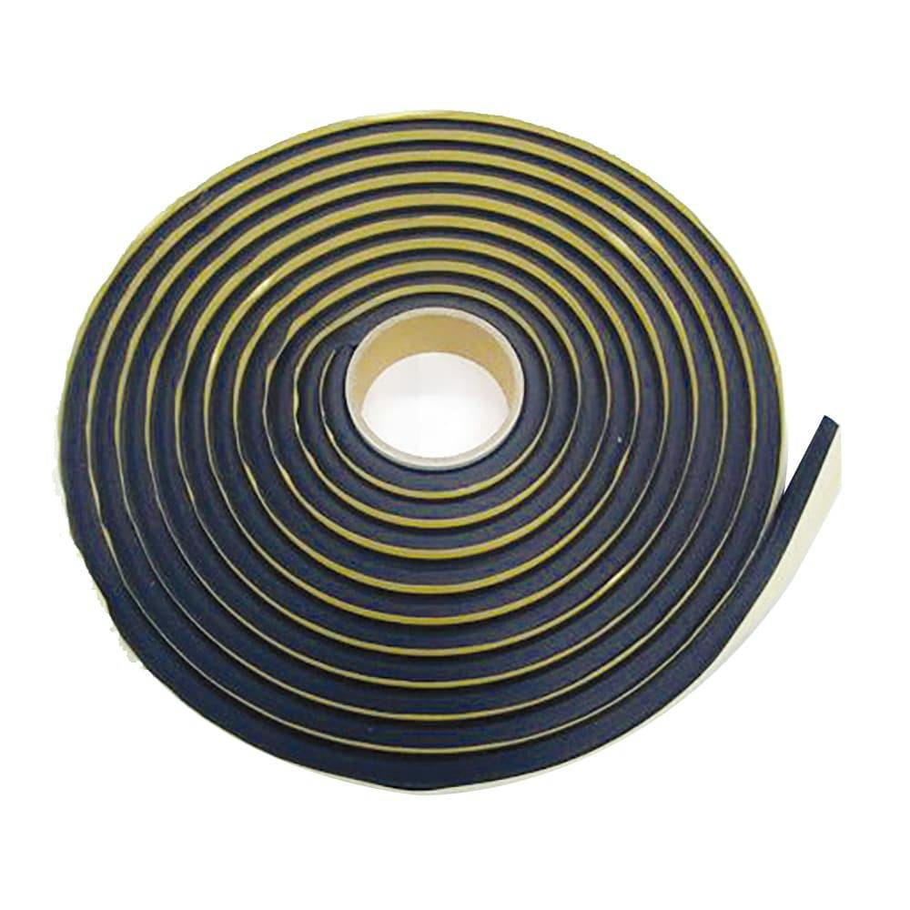 �n�C�V�[�� �H���p�i