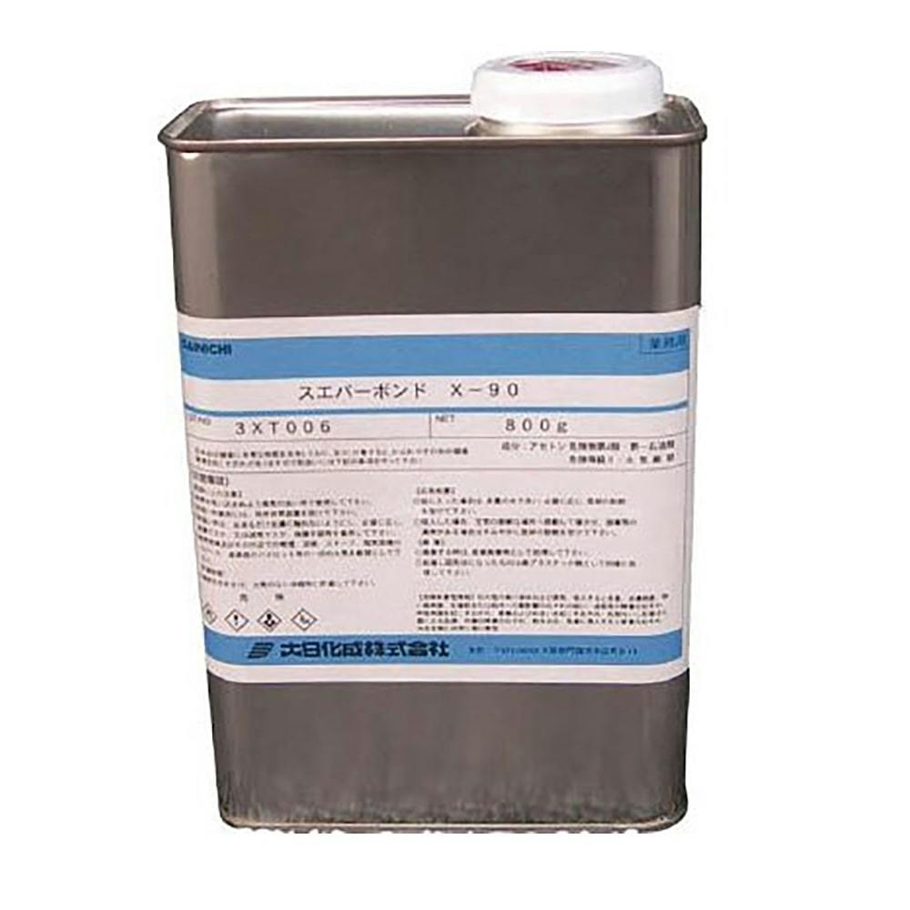 nCV[pڒX-90 Hpi