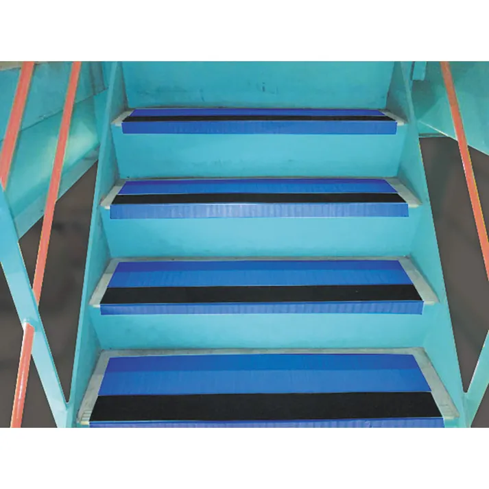 ネオステップ 40個入り【別送品】