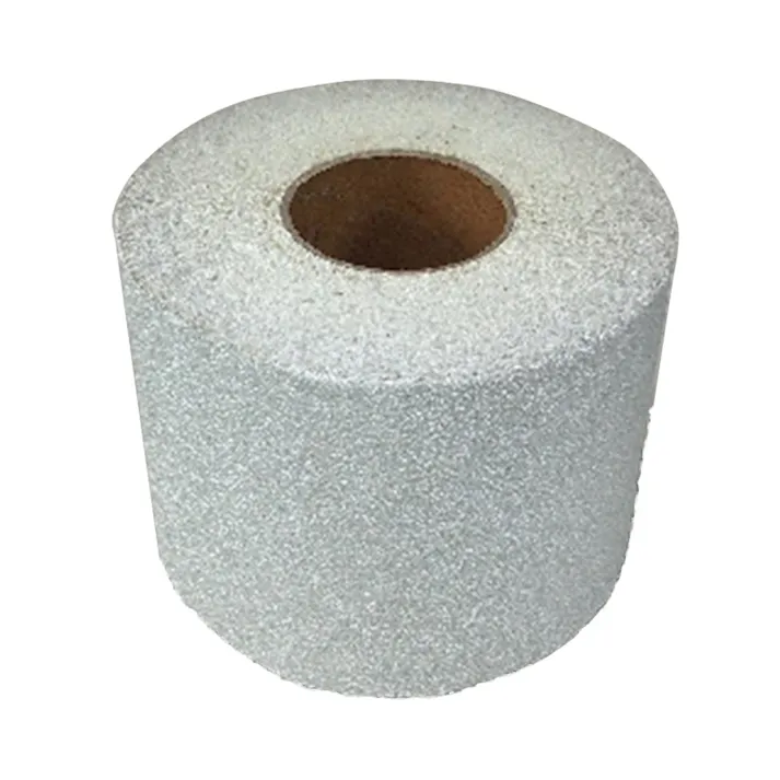 カットライン 白 W150×45M【別送品】