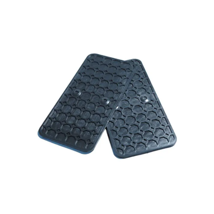 ライナースペンサー T2×W40×L80 50枚入り【別送品】