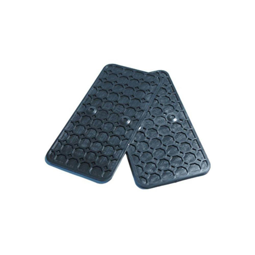 ライナースペンサー T10×W100×L200 20枚入り 工事用品 ライナースペンサー T10×W100×L200 20枚入り 工事用品
