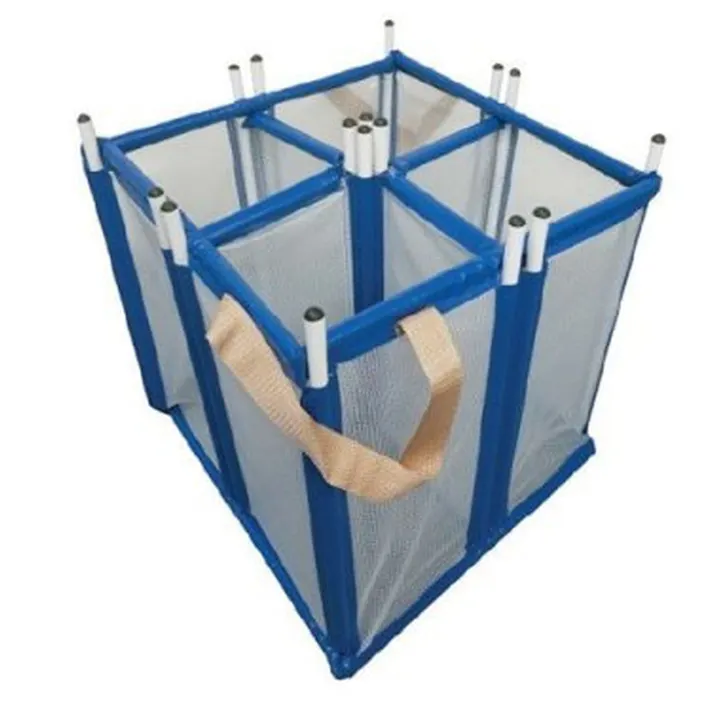 土のうつく~る【別送品】