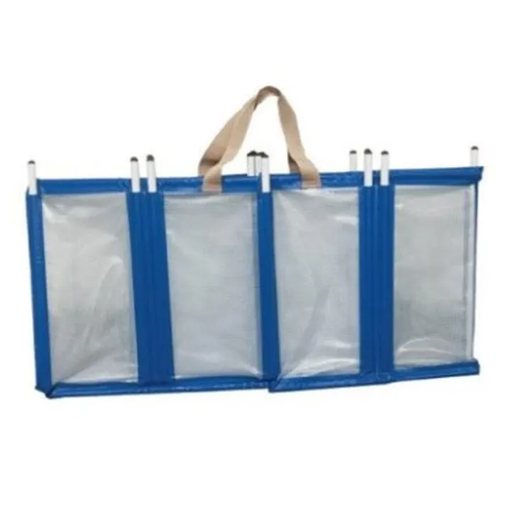 土のうつく~る【別送品】