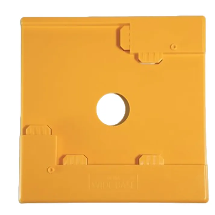 ウルトラワイドベース 120角 40枚入り【別送品】