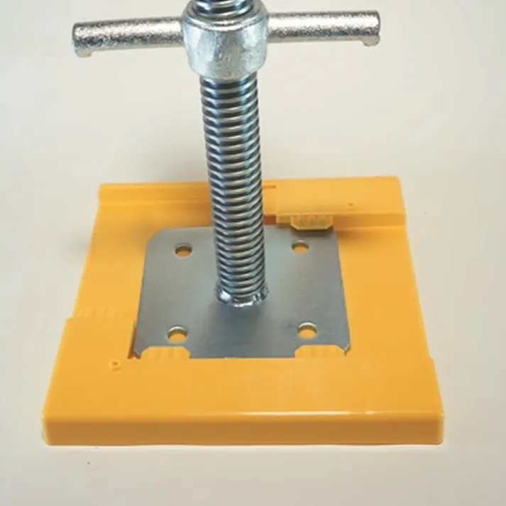 ウルトラワイドベース 120角 40枚入り【別送品】