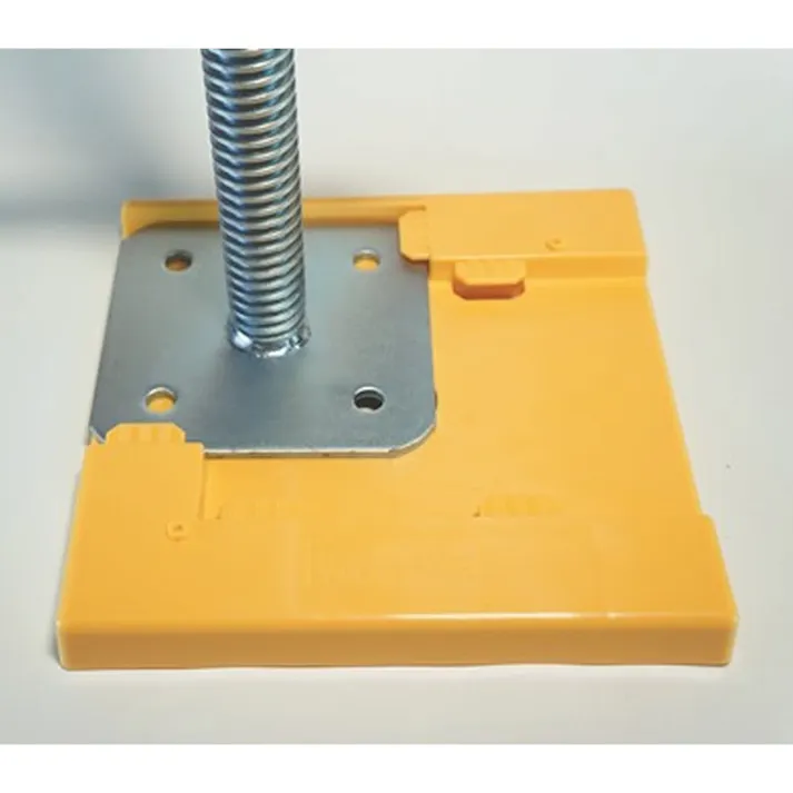 ウルトラワイドベース 120角 40枚入り【別送品】