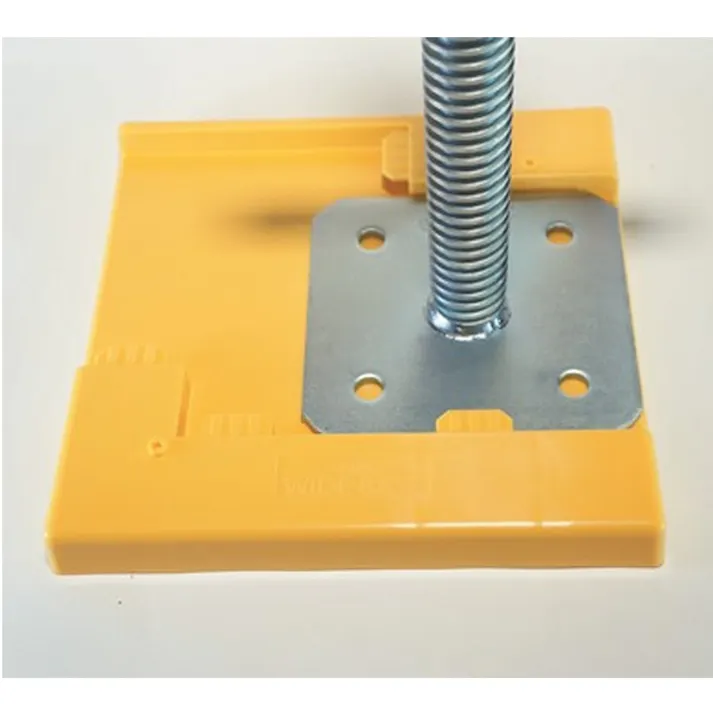 ウルトラワイドベース 120角 40枚入り【別送品】