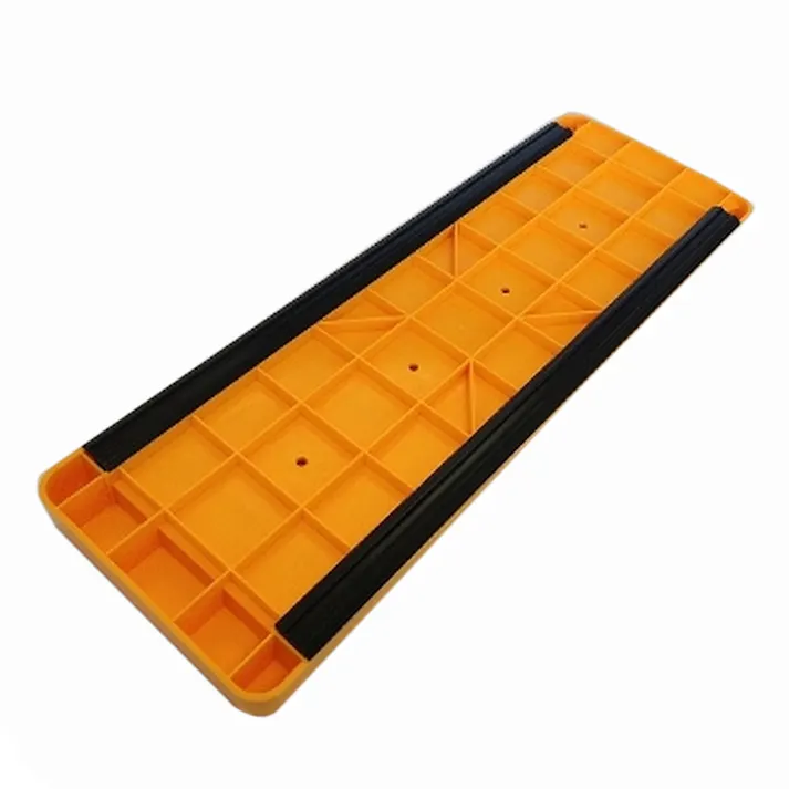 ルーフベース 140角 12枚入り【別送品】