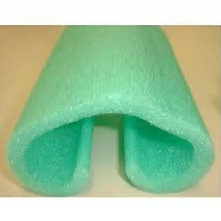 マルチカバーワイド 30本入り【別送品】