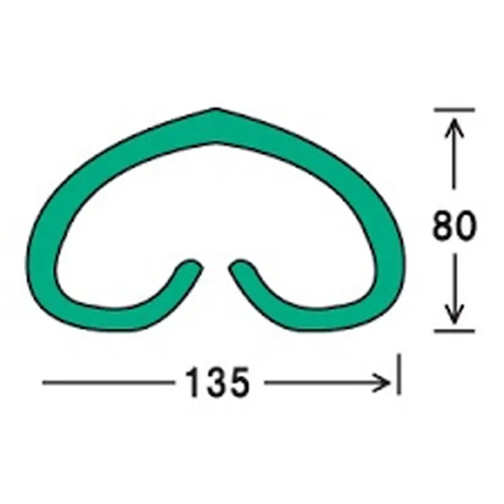 マルチカバーワイド 30本入り【別送品】