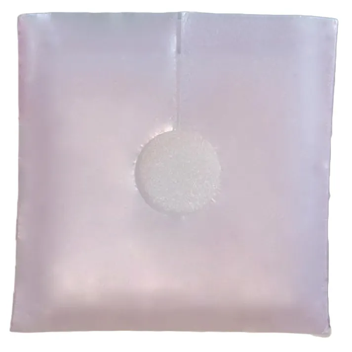 ジャッキピロー 100個入り【別送品】