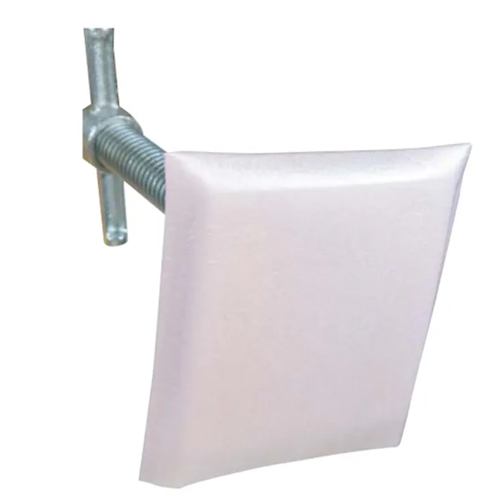 ジャッキピロー 100個入り【別送品】