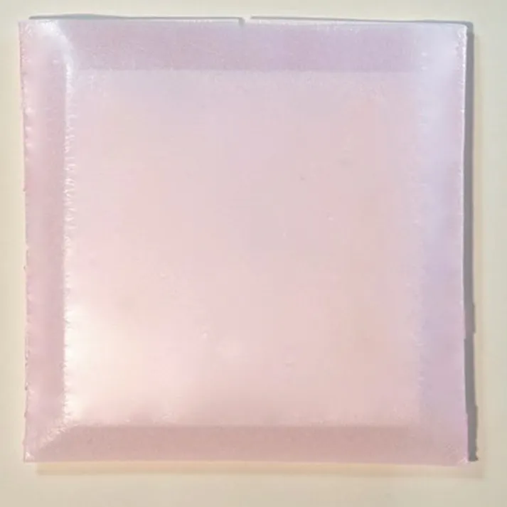 ジャッキピロー 100個入り【別送品】