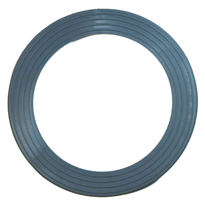 ジャッキパッド(圧縮ジャッキ用) 141パイ 100個入り【別送品】