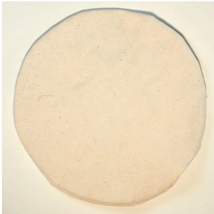 ジャッキソックス 100個入り【別送品】