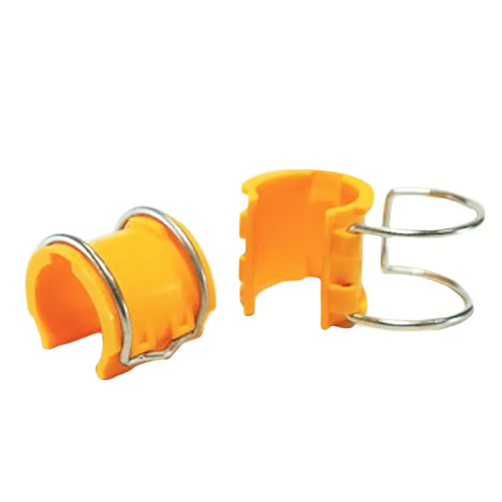 アンチクリップ 100個入り【別送品】