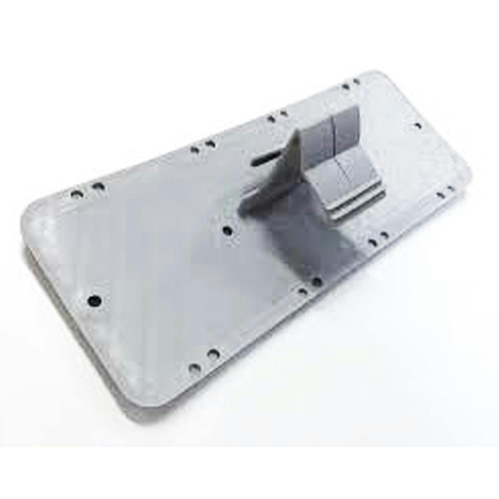 ダートカバー グレー 50pcs ar-4003-1.jpg