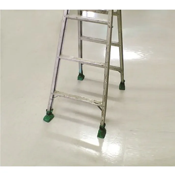 脚立ソックス【別送品】