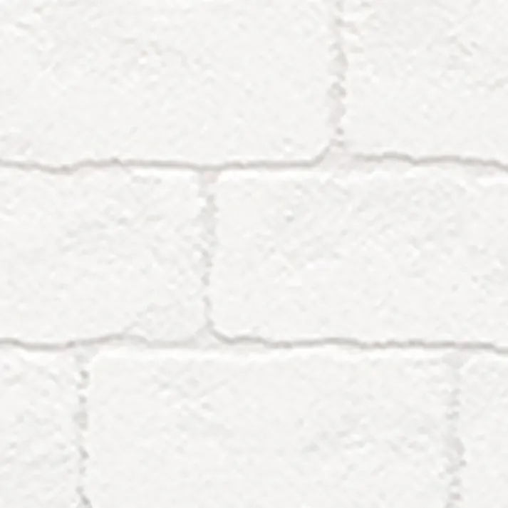 オーダーのりなし壁紙 BB1401【別送品】