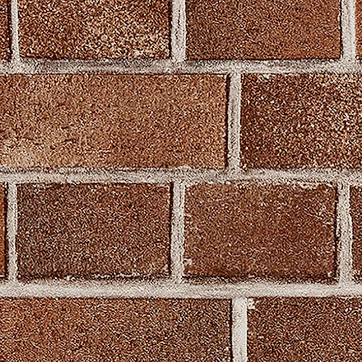 オーダーのりなし壁紙 BA5293【別送品】