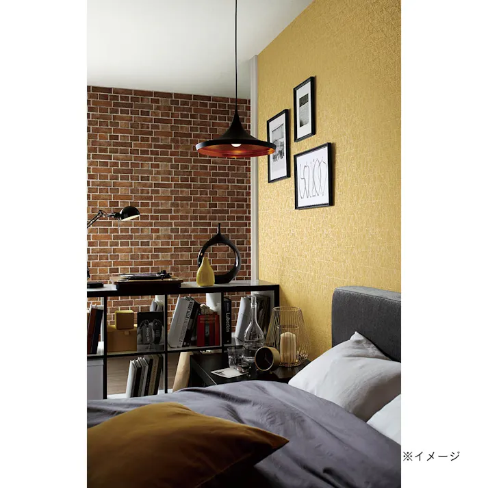 オーダーのりなし壁紙 BA5293【別送品】