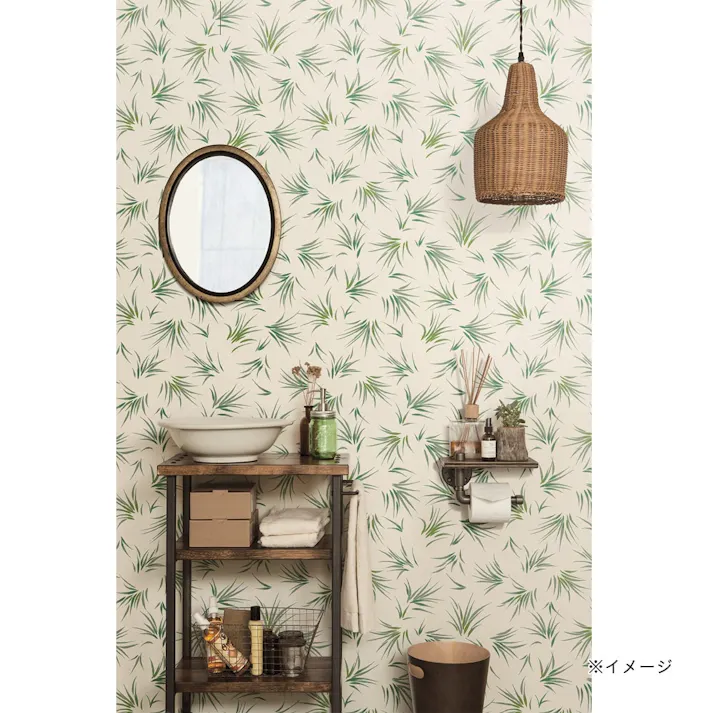 オーダーのりなし壁紙 BA5102【別送品】