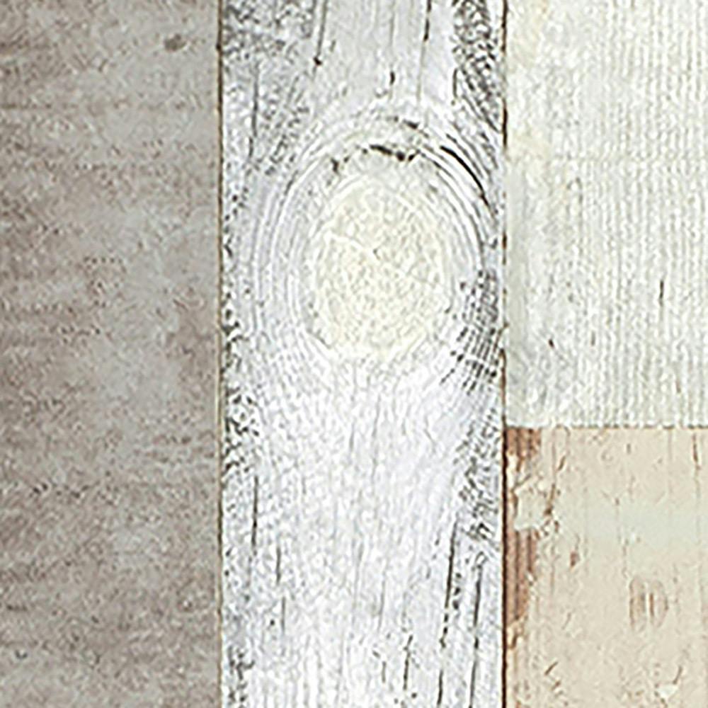 オーダーのりなし壁紙 BB1555【別送品】