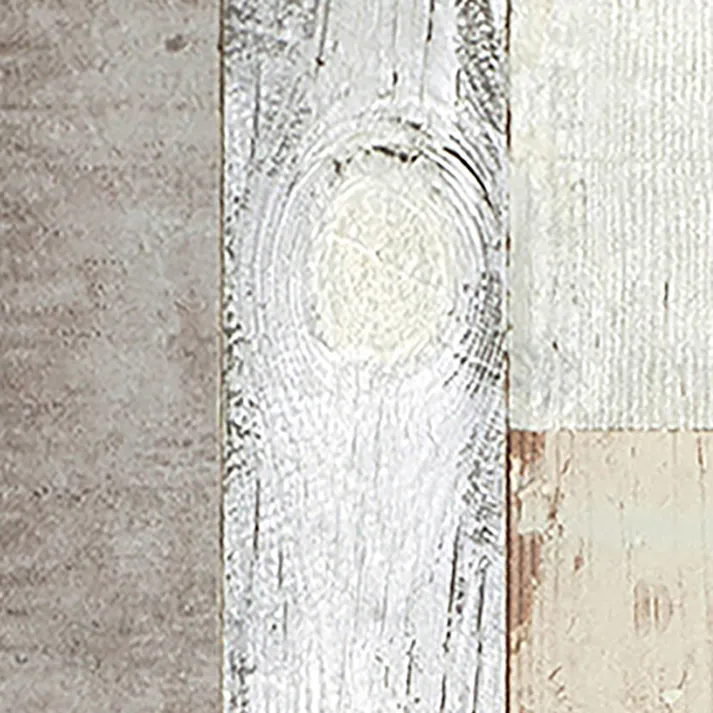 オーダーのりなし壁紙 BB1555【別送品】