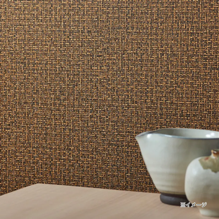 オーダーのりなし壁紙 BB1477【別送品】