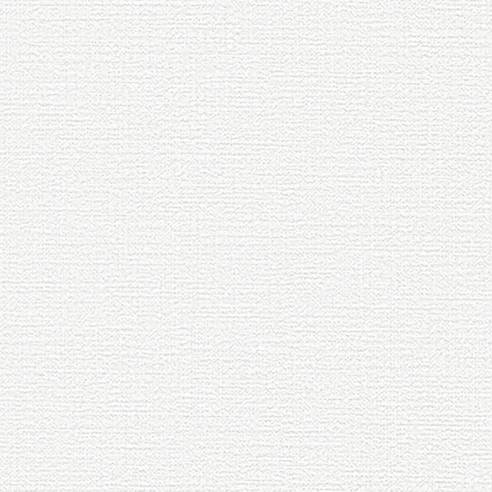 オーダーのりなし壁紙 SLP801【別送品】