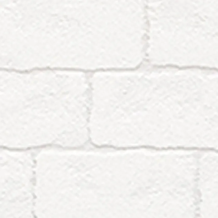 オーダー生のり付き壁紙 BB1401【別送品】