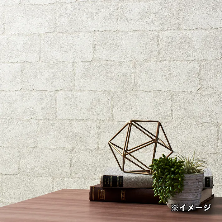 オーダー生のり付き壁紙 BB1401【別送品】