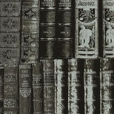 オーダー壁紙で壁をおしゃれにdiy オーダー壁紙で壁をおしゃれにdiy