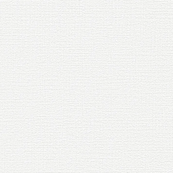 オーダー生のり付き壁紙 SLP801【別送品】