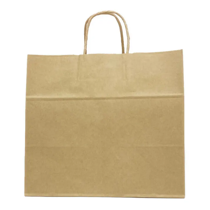 手堤袋 25CB 32-4 未晒無地 10枚入