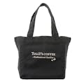 伊藤園 TULLY’S COFFEE THE BARISTA’S ROAST 6P×3個 オリジナルトートバッグ付き(販売終了)