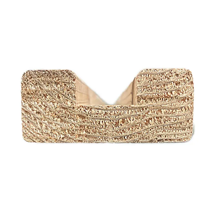 カフェ板用リノベ柱 38×89×2700mm【SU】