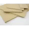 MDF 2.5×915×1825mm 5枚入【別送品】