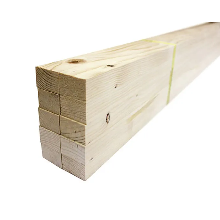 特選 ホワイトウッド 幅40mm 長さ2700mm 厚さ27mm 10本束【別送品】