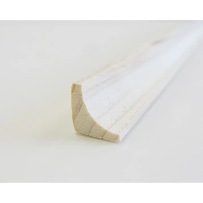 桧入隅 10mm 10×10×1950mm 10本束【別送品】