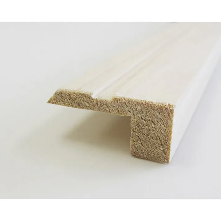 桧見切り 幅34mm 長さ1950mm 厚さ15mm 10本束【別送品】