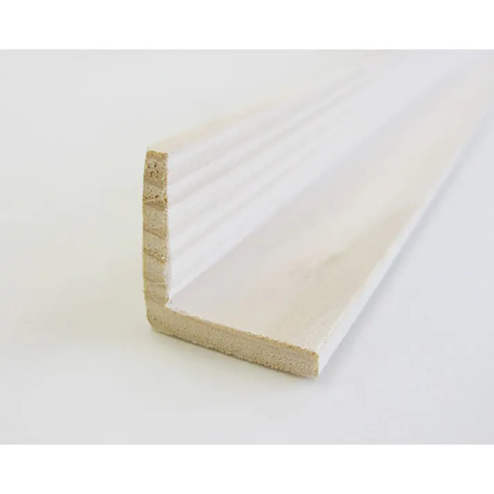 桧出隅 20mm 幅2mm 長さ2950mm 厚さ2mm 10本束【別送品】