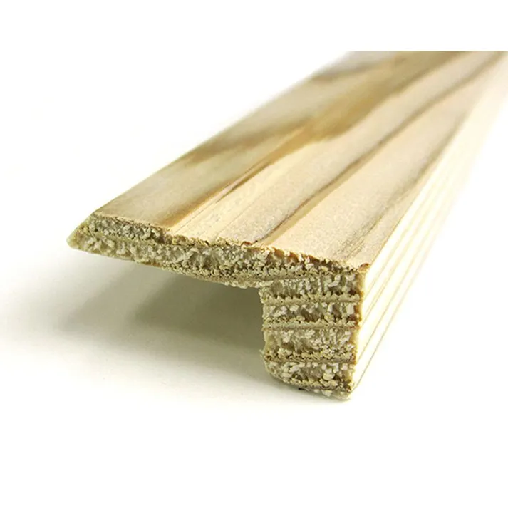 杉見切り 幅34mm 長さ1950mm 厚さ15mm 10本束【別送品】