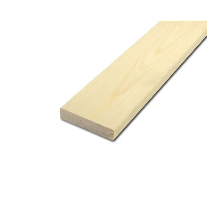 特選 ワンバイ材 1×4 3F(幅89mm 長さ910mm 厚さ19mm) 10本束【別送品】