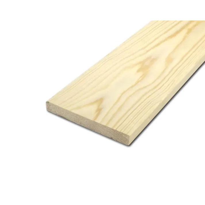 特選 ワンバイ材 1×6 3F(幅14mm 長さ910mm 厚さ19mm) 10本束【別送品】