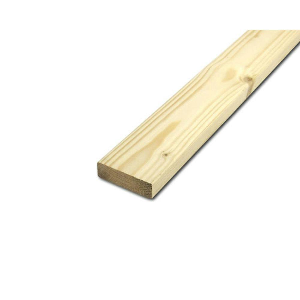 I oC 1×3 6F(6.3×1.9×183cm) 10{ SPFEzCgEbhi2×ށE1×ށj